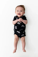 Bodysuit in STAR WARS™