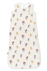 Sleep Bag in Mickey Mouse and Friends 0.5