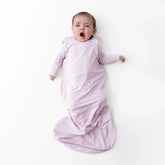 Sleep Bag in Thistle 0.5