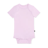 Bodysuit in Thistle