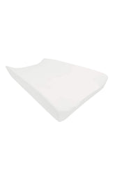 Change Pad Cover in Cloud
