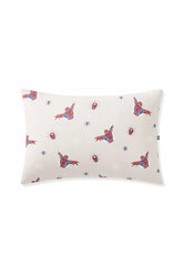 Toddler Pillowcase in Spider-Man