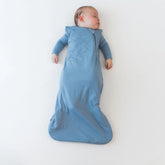 Sleep Bag in Slate 2.5