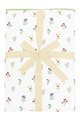 Youth Blanket in Wildflower 2.5