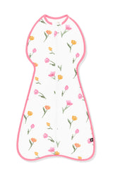 Swaddle Bag in Tulip 0.5