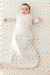 Sleep Bag in Pastel Mickey Mouse 1.0