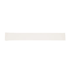 Adult Bow in Oat