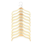 Hangers (Set of 10)