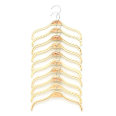 Hangers (Set of 10)