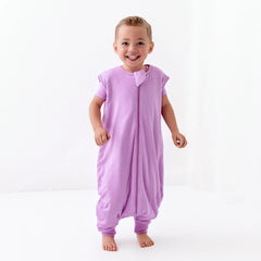 Sleep Bag Walker in Poi 1.0