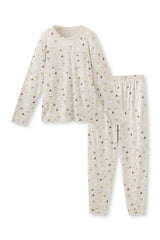 Men's Jogger Set in Starry Icon