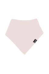 Bib in Blush