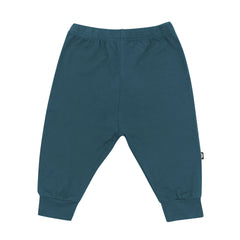 Pant in Atlantic