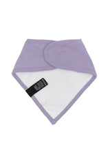 Bib in Taro