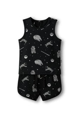 Tank Jogger Set in STAR WARS™