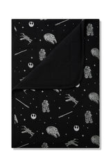 Toddler Blanket in STAR WARS™ 1.0