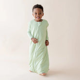 Sleep Bag Walker in Basil 1.0