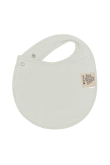 Cushy Bib in Fishing