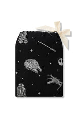 Change Pad Cover in STAR WARS™