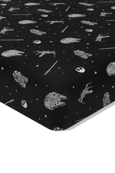 Crib Sheet in STAR WARSâ„¢