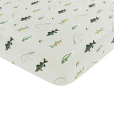 Twin Sheet in Fishing