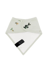 Bib in Fishing