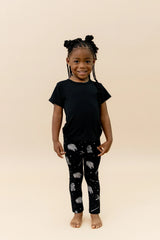 Toddler Leggings in STAR WARS™