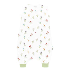 Sleep Bag Walker in Wildflower 1.0