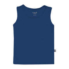 Toddler Tank Top in Tahoe