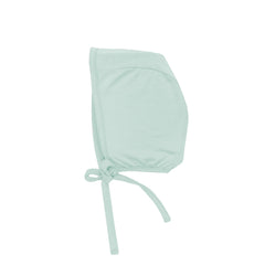 Baby Bonnet in Sage