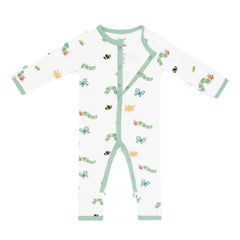 Romper in The Very Hungry Caterpillar™ and Friends