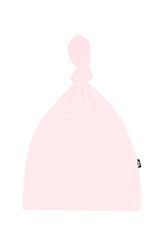 Knotted Cap in Sakura