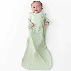 Sleep Bag in Basil 0.5