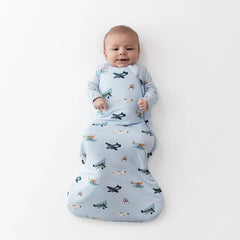 Sleep Bag in Take Off 1.0