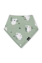 Bib in Koala