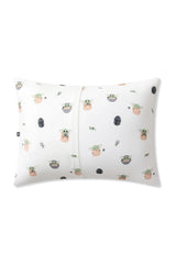 Toddler Pillowcase in Grogu™