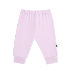 Pant in Thistle