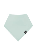 Bib in Sage