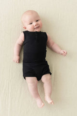 Bummies in Midnight