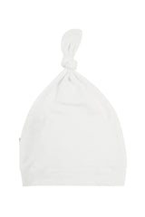 Knotted Cap in Cloud