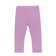 Toddler Leggings in Poi