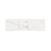 Adult Bow in Cloud