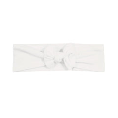 Adult Bow in Cloud