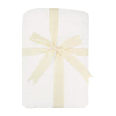Youth Blanket in Cloud 2.5
