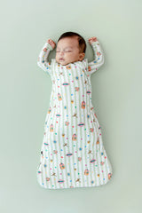 Sleep Bag in Honeydukes 1.0