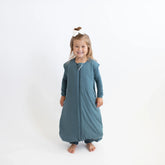 Sleep Bag Walker in Atlantic 2.5