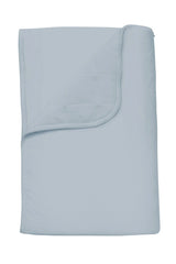 Toddler Blanket in Fog 1.0