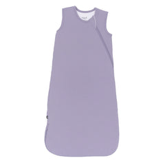 Sleep Bag in Taro 1.0