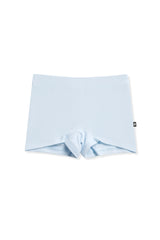 Shorties in Breeze