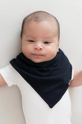 Bib in Midnight